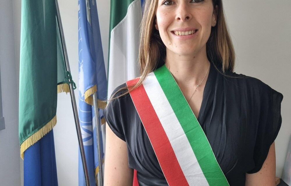 Forte temporale nel territorio formiginese