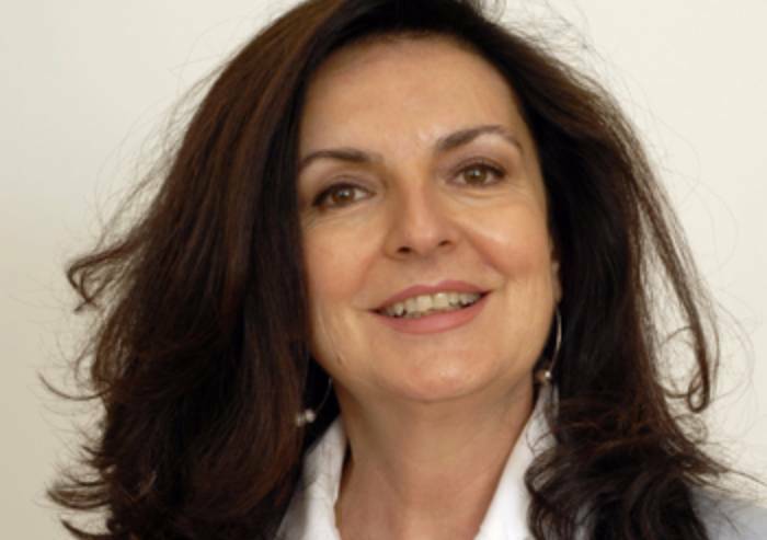 Sassuolo, Claudia Severi (Forza Italia Sassuolo): “No alla moschea ai Quadrati. È favoritismo politico, non libertà religiosa”