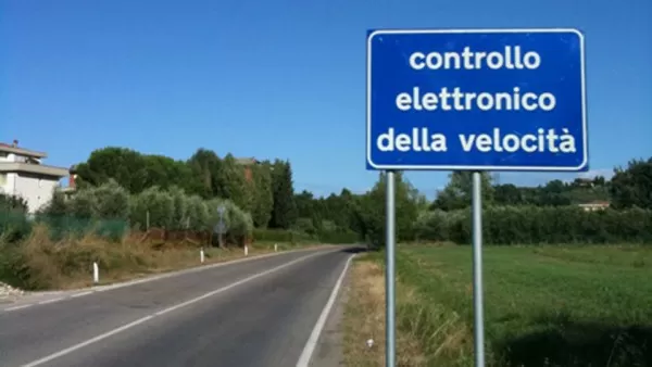 MODENA \ Platis (FI): Se i velox sono irregolari i comuni devono fermarsi. Formigine ha introitato dalle sanzioni stradali oltre 4milioni e Modena sfiora i 12milioni di euro