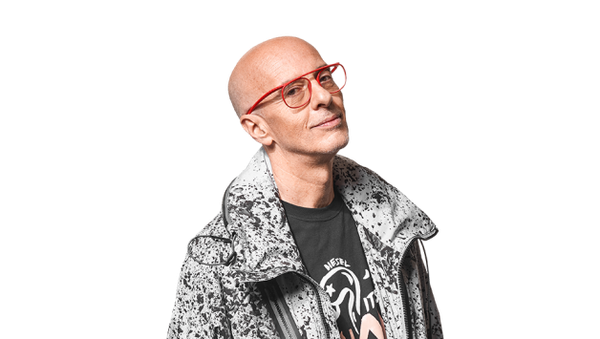 Quando la letteratura è rock