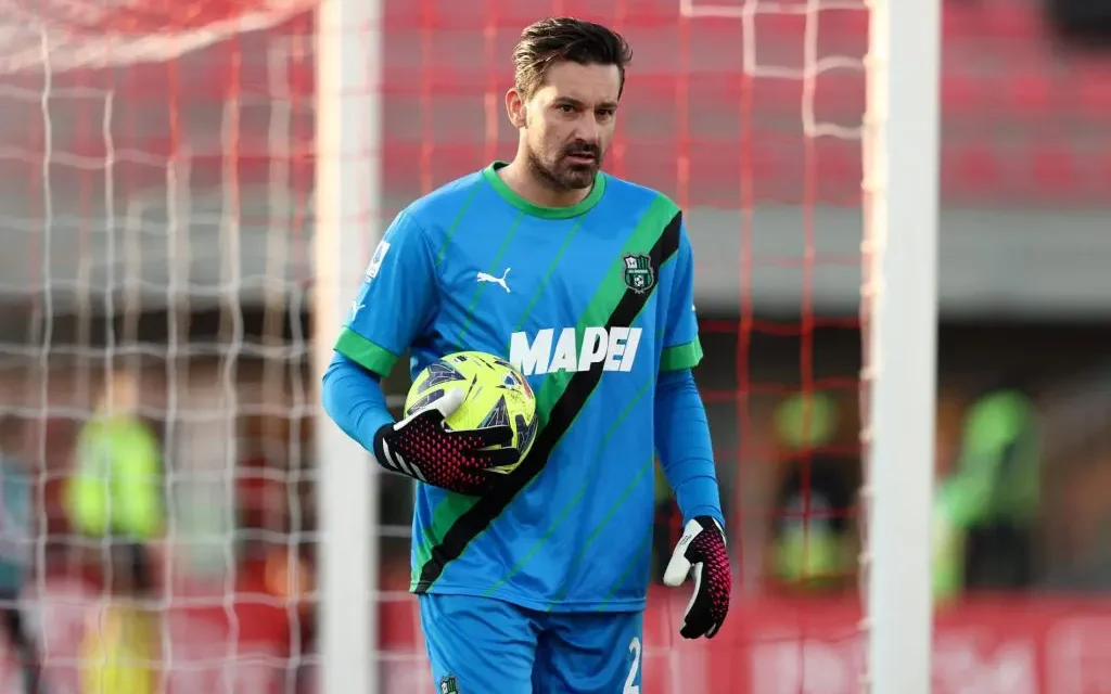 Sassuolo in trasformazione, aspettando le cessioni