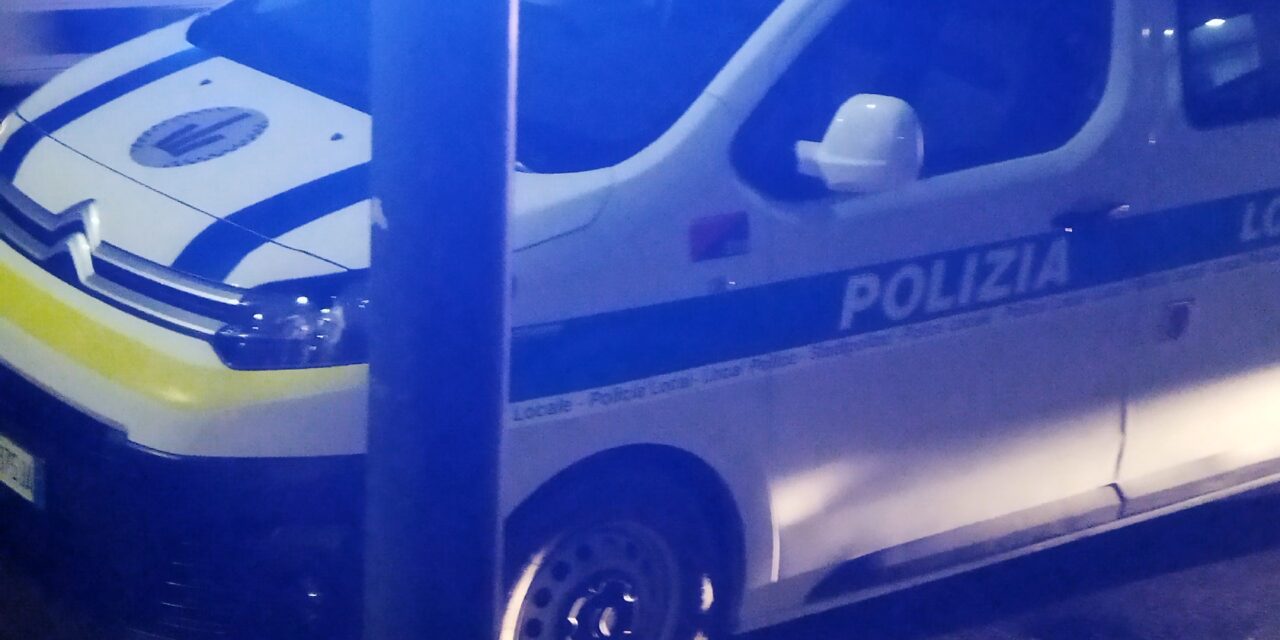 Donna aggredita, riesplode il quesito sicurezza