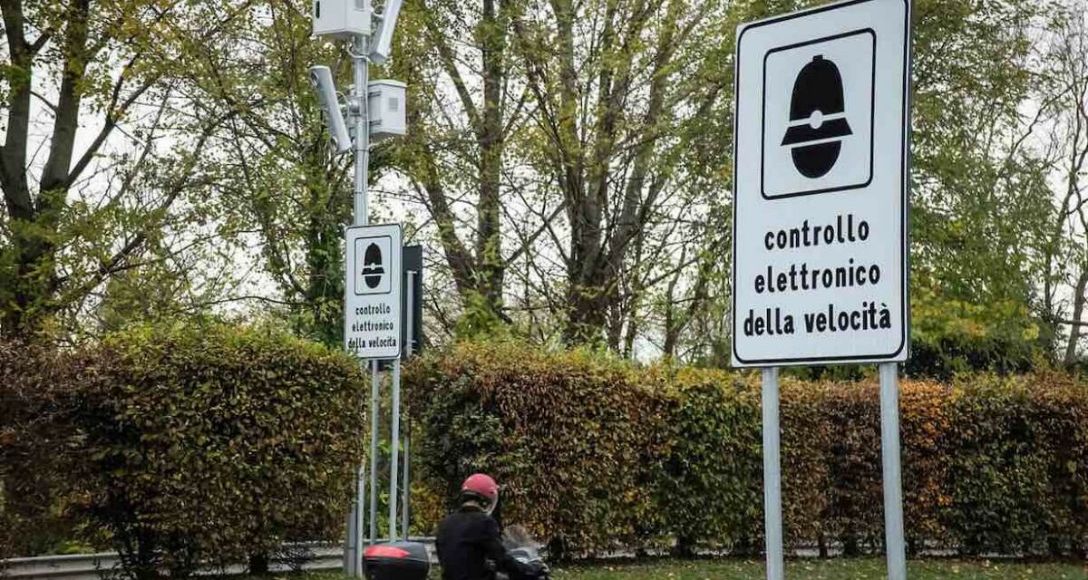 VELOX SEQUESTRATO, ROMANI (LEGA): “È URGENTE CHIARIRE LA VICENDA IN CONSIGLIO”