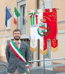 TARI 2026, a Fiorano Modenese tariffe invariate e agevolazioni confermate
