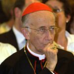 LUNEDÌ 28 SETTEMBRE NUOVA SEDUTA DEL CONSIGLIO COMUNALE