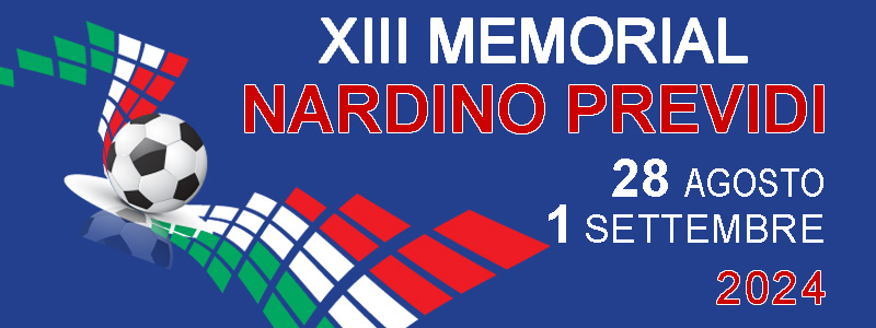 TUTTO PRONTO PER PARTIRE