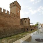 Vivere Formigine e dintorni APPUNTAMENTI fino a DOMENICA 11 OTTOBRE