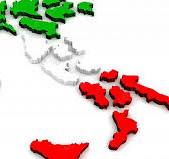 Polizia Locale e federalismo: i fatti confermano le nostre posizioni