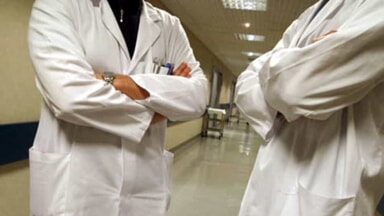 Montagna \ Platis (FI): “Dal 1 luglio ci sarà la postazione del medico di emergenza a Fanano? Vignali porta il caso in Regione”