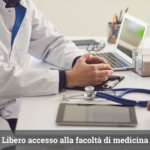 Sanità modenese, il Policlinico deve rimanere un’eccellenza. Basta centralizzare i servizi