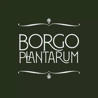 Borgo Plantarum, oggi termina la decima edizione