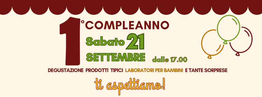 SPADELLA festeggia il primo compleanno: un anno di successi e passione per il gusto     