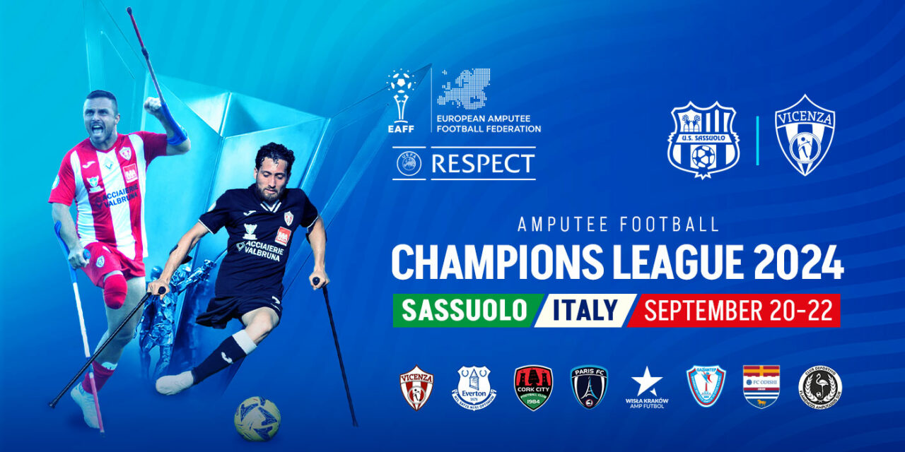 Champions League 2024, oggi si decidono le 2 finaliste; domani il gran finale al Ricci