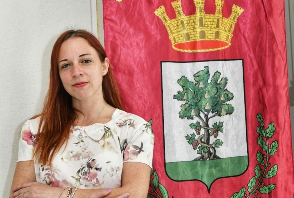 MARANELLO, L’ASILO NIDO È GRATIS PER METÀ DELLE FAMIGLIE