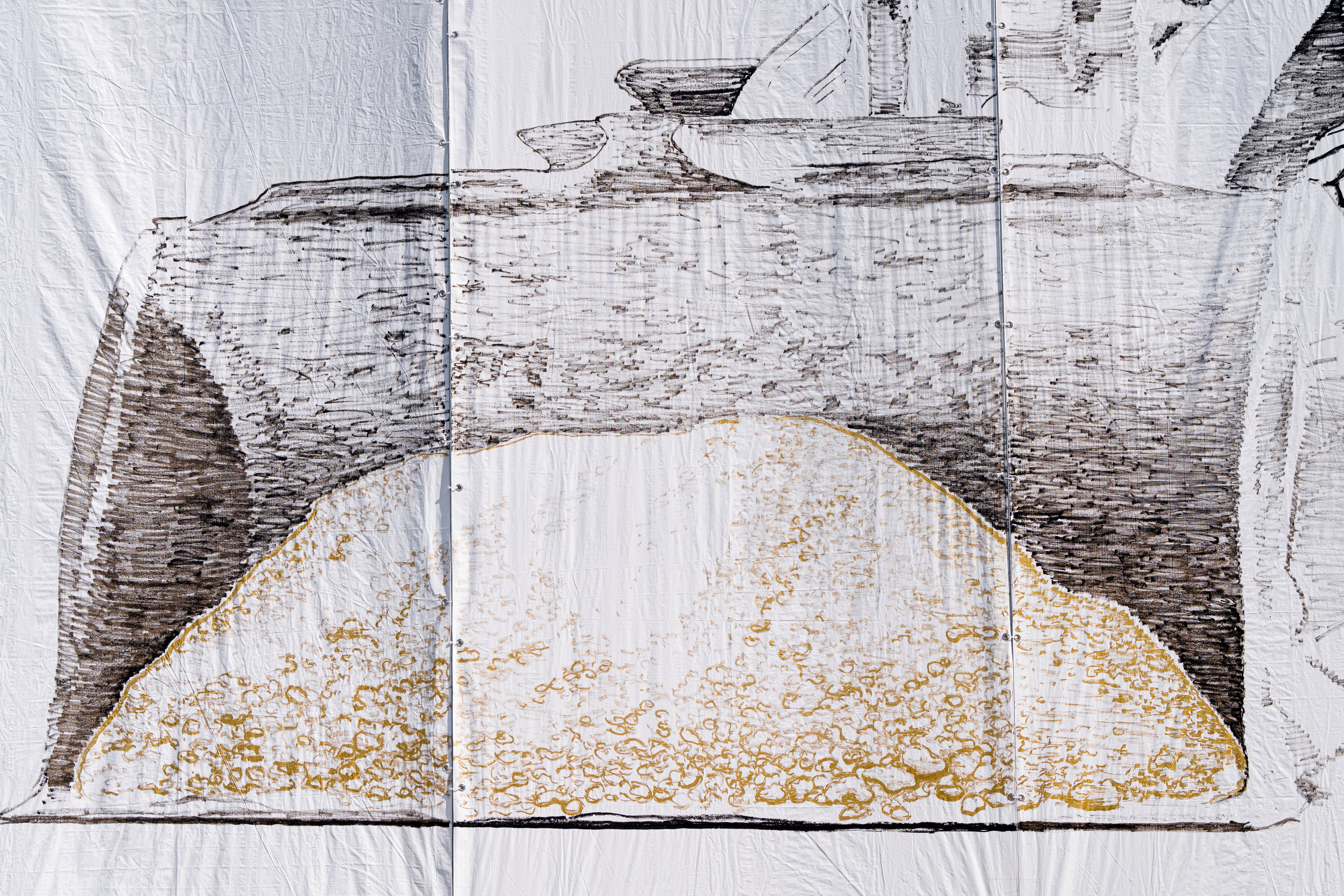 Marca Corona per l’Arte: mostra MCm e Premio MC under 35