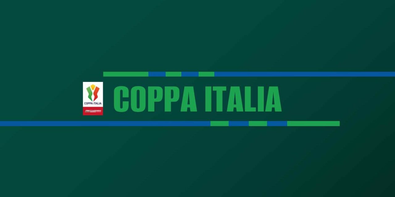 Sassuolo a Lecce, per sfatare il tabù Coppa Italia