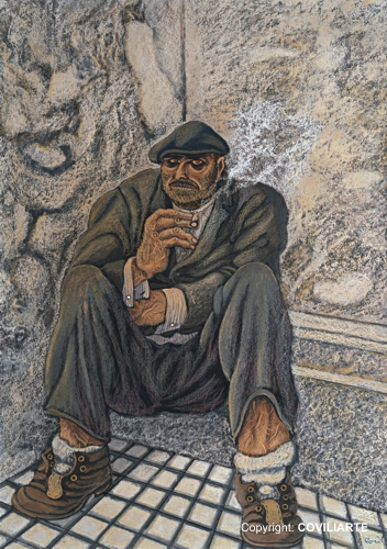 A 107 anni da un racconto senza fine