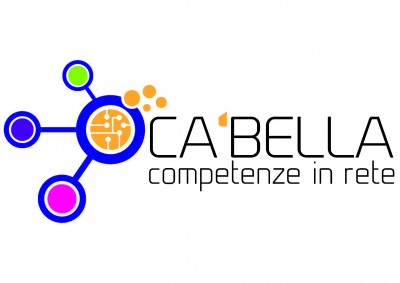 Ca’ Bella, formazione gratuita per costruire il futuro
