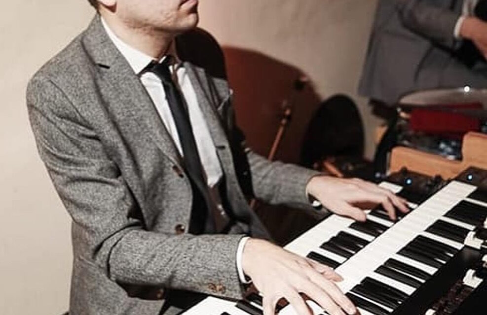 Bologna Jazz Festival 2024, mercoledì sera il primo spettacolo