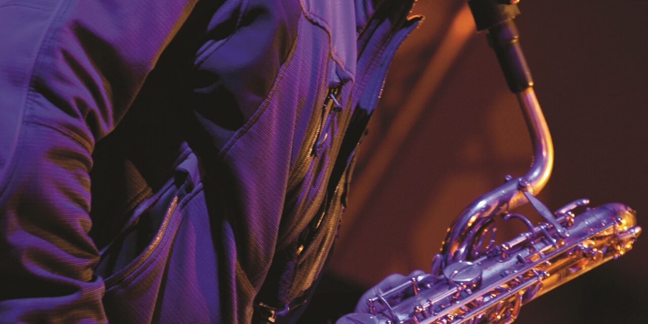 Sabato sera “Last Tango: omaggio a Gato Barbieri” al BJF