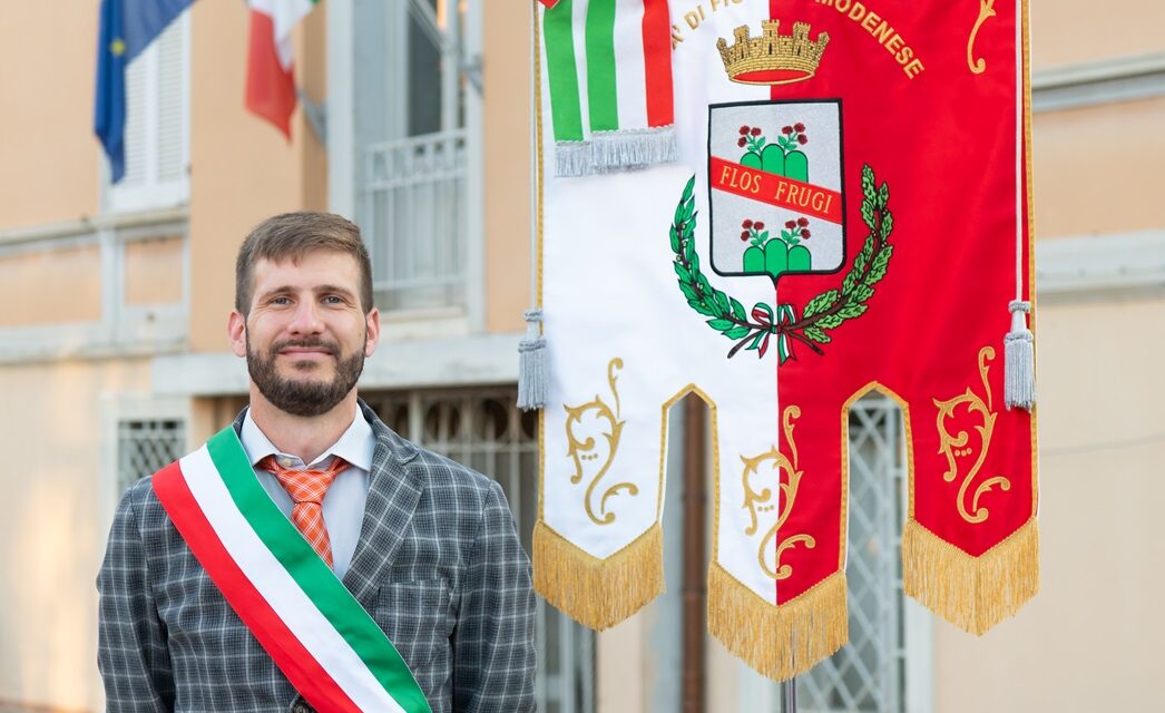 Fiorano Modenese approva l’ampliamento di Siti B&T a Ubersetto