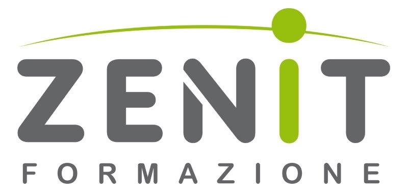 Preparazione professionale e competenze, al via diversi CORSI GRATUITI