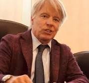 Nomina del Dott. Alberto Rizzo a Presidente del Tribunale di Modena: la soddisfazione dell’On. Avv. Enrico Aimi membro laico del Consiglio Superiore della Magistratura