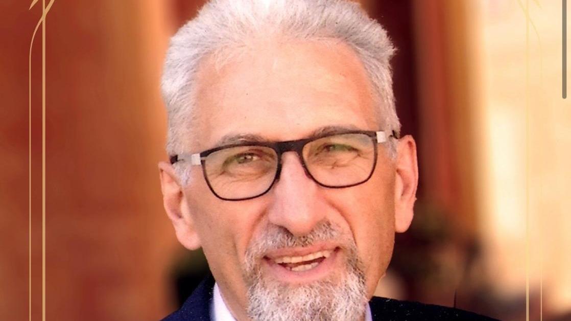 Sassuolo piange un pezzo di storia cittadina    Domattina i funerali