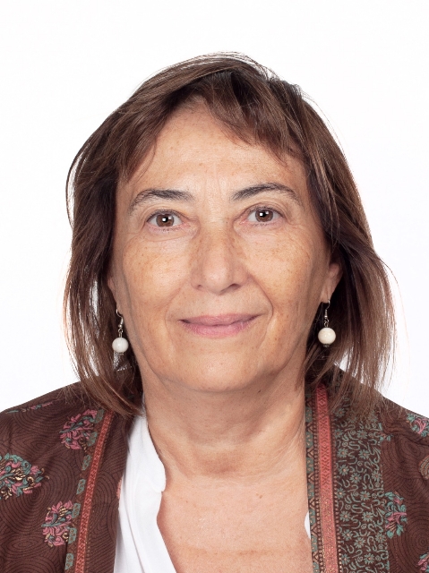 Congresso di Psicoterapia Cognitiva e Comportamentale presso l’Università di Parma