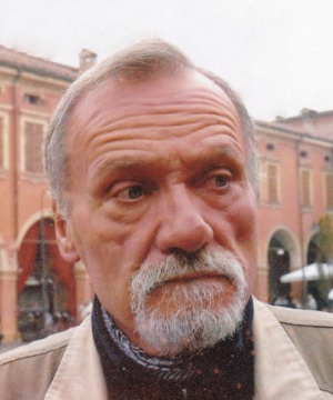 IL SINDACO RICORDA DOMENICO BERSELLI