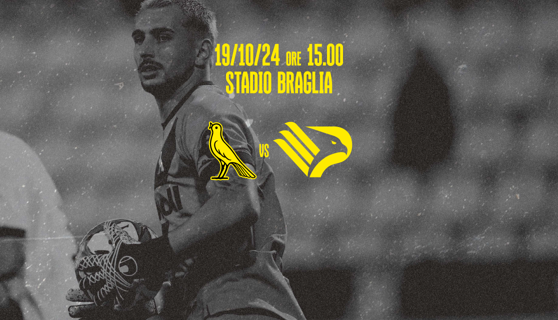 Modena-Palermo: promo biglietti per gli abbonati, si attende un grande pubblico al Braglia