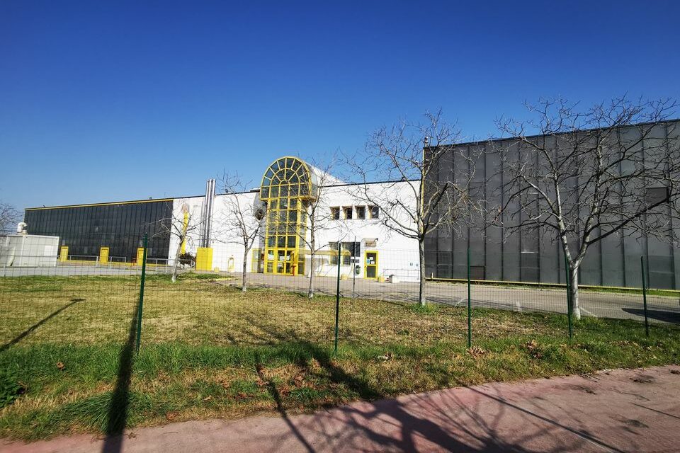Tra ambiente e salute mentale, mercoledì a Modena