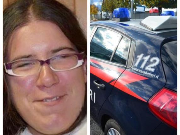 Caso Daniela Ruggi, si fa largo l’ipotesi del sequestro di persona