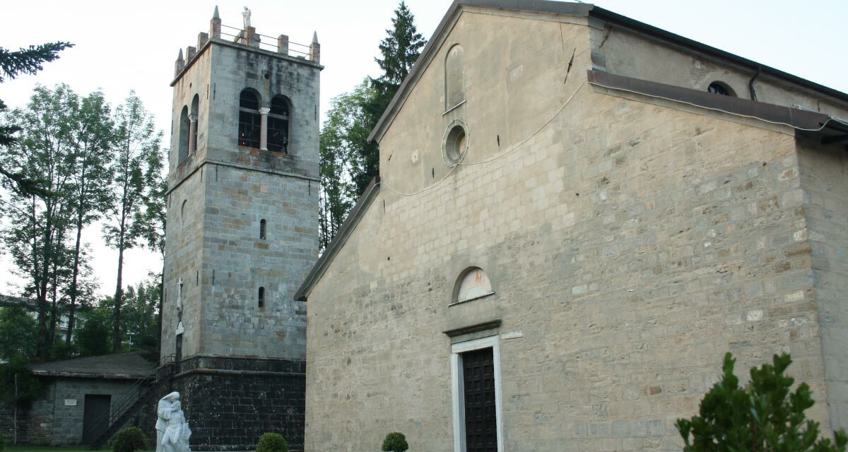 Tour alla scoperta dell’Appennino