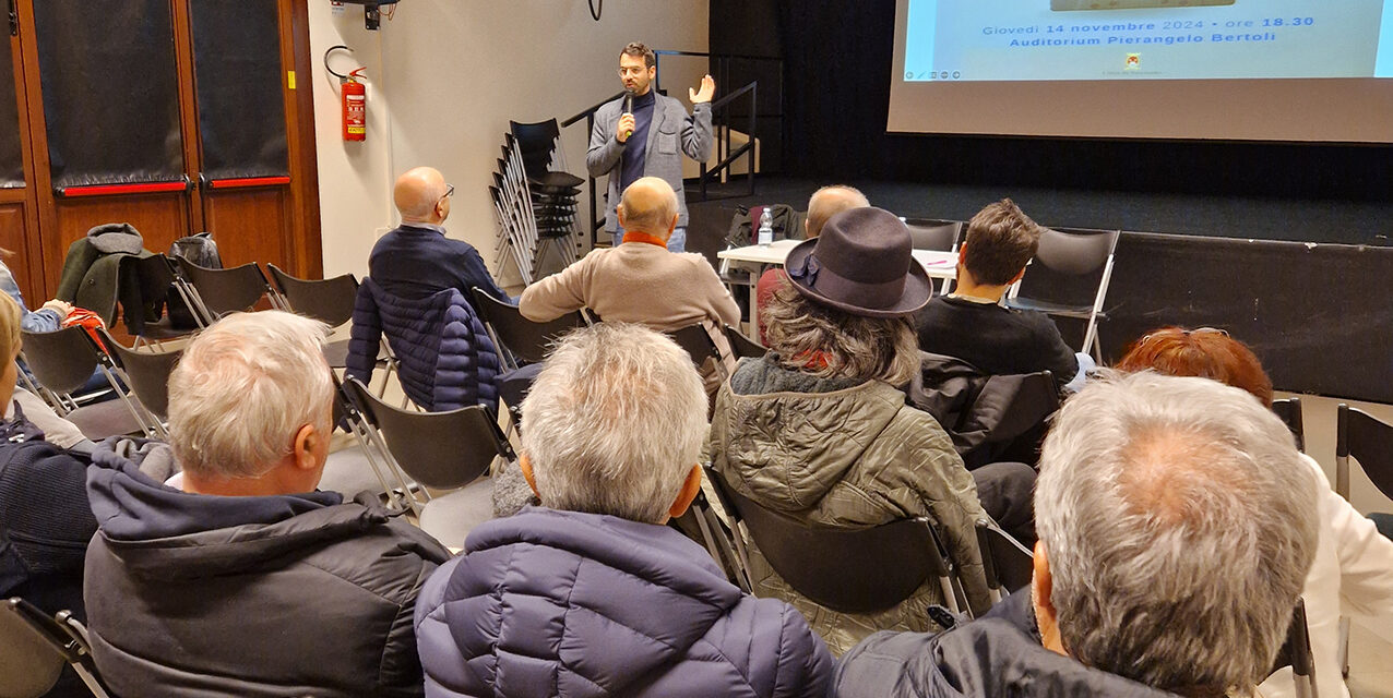 SASSUOLO CITTÀ DELLA MUSICA