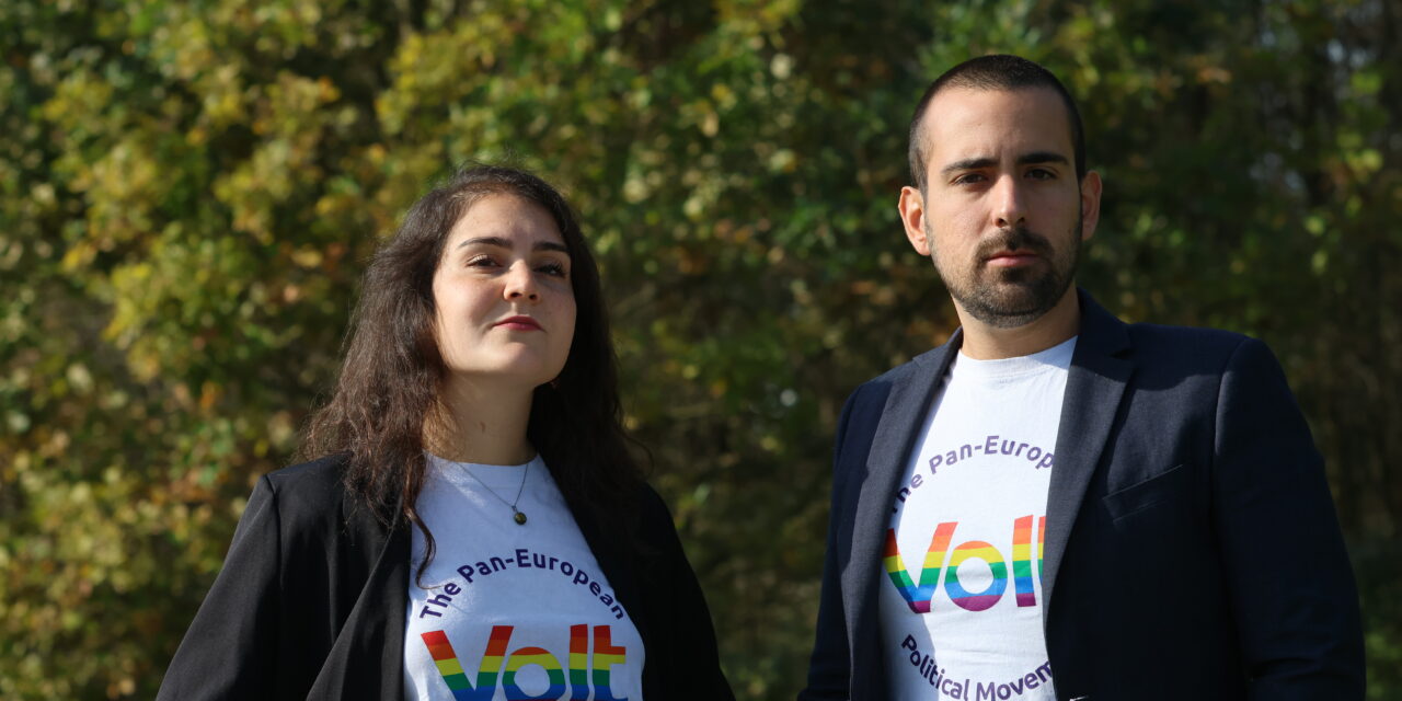 La salute mentale è un diritto di tutti, non un privilegio. Nel programma elettorale di centrosinistra manca lo psicologo di base