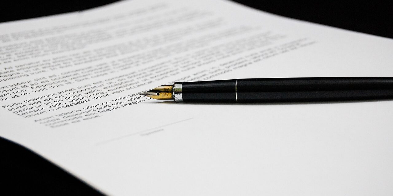 Firmato un accordo tra Procura della Repubblica di Modena e Comune di Formigine