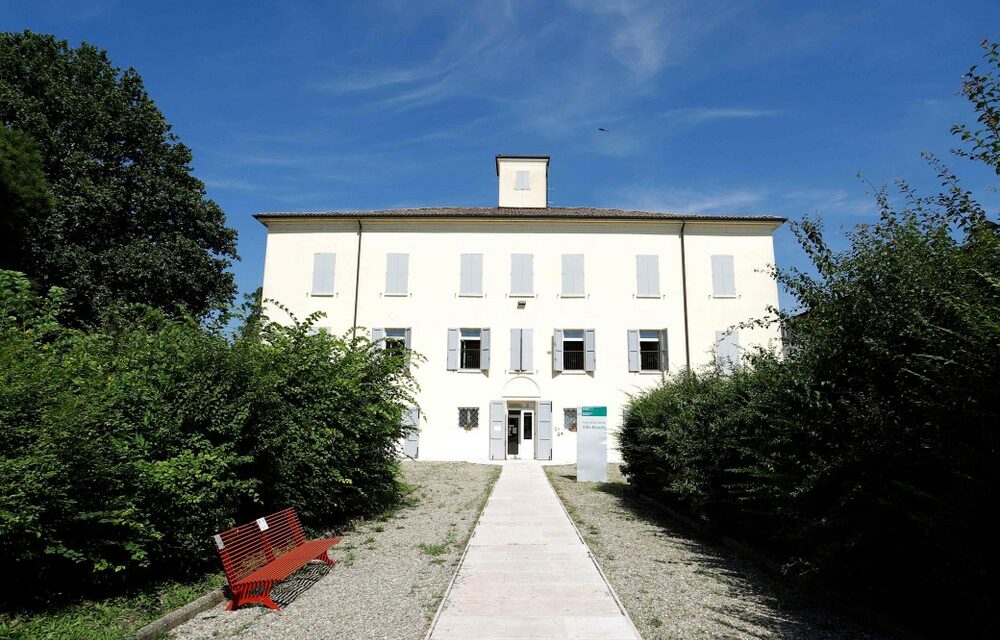 Laboratorio gratuito di robotica