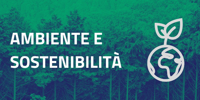 Proteste contro l’utilizzo smisurato di asfalto e cemento