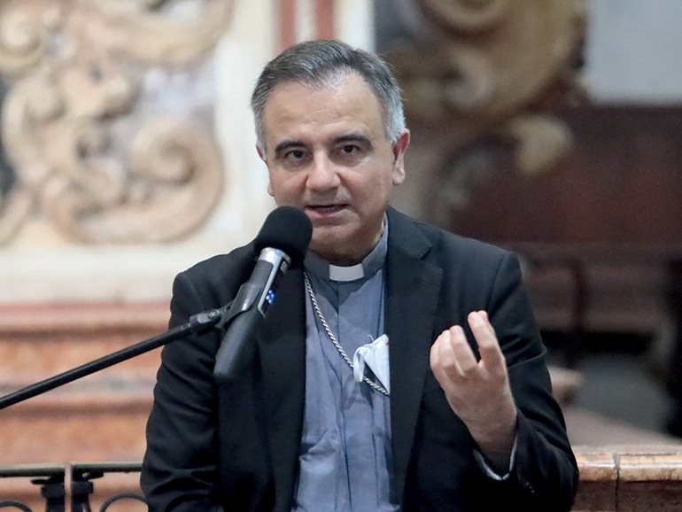 LA BELLEZZA DEL “NOI”