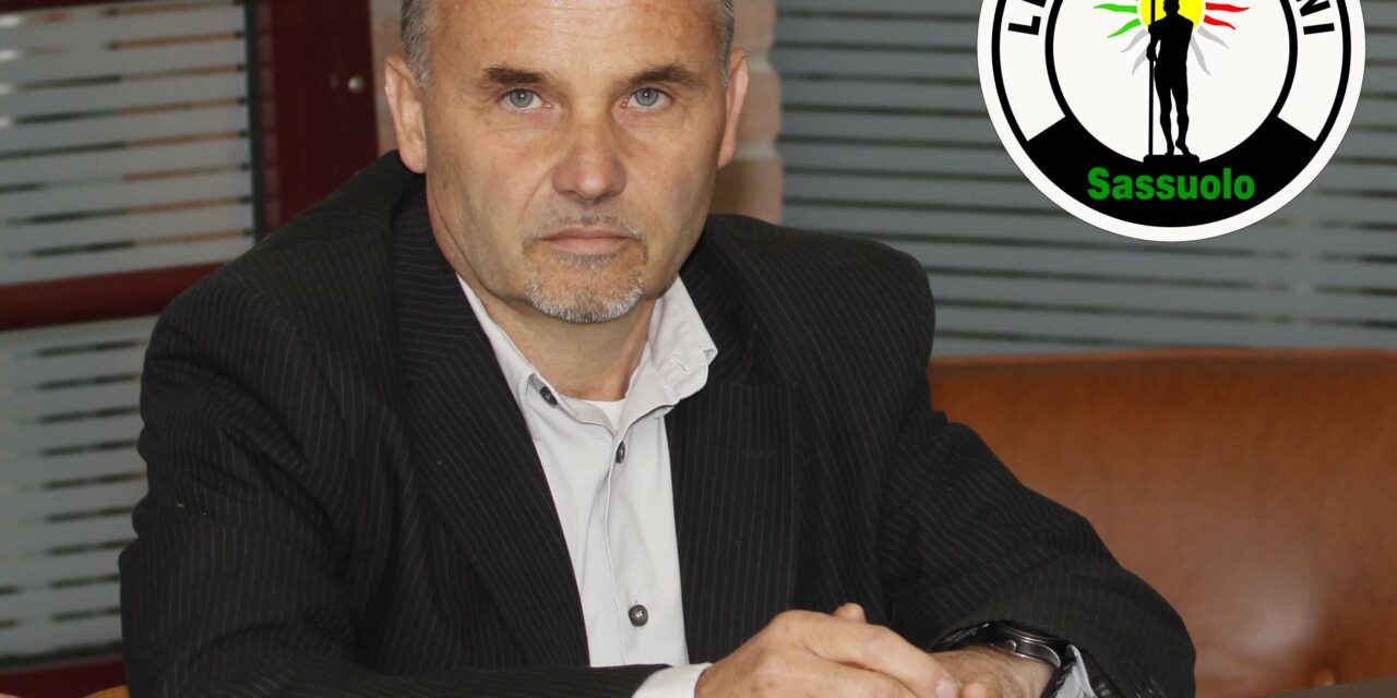 Mesini e Giunta Sotto accusa: “30 Mila Euro per i social senza gara e aula rinviata, Lista Macchioni interviene”