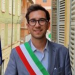 SCUOLA, INCONTRO IN COMUNE PER FARE IL PUNTO SU ISCRIZIONI E POPOLAZIONE STUDENTESCA 