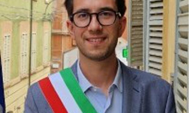 CHIUSURA DEL PUNTO VENDITA COOP DI VIA GOITO, IL SINDACO MESINI: “GARANTITI I POSTI DI LAVORO, ORA AL LAVORO PER MANTENERE UN PRESIDIO ALIMENTARE IN CENTRO”