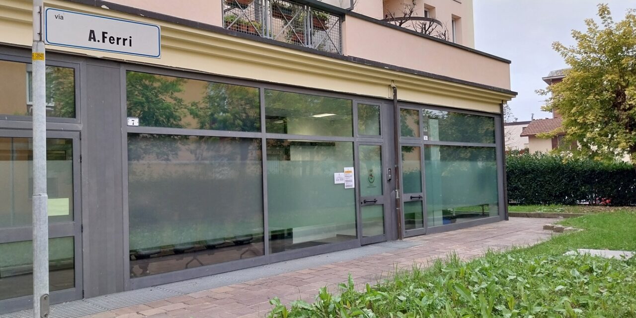 Orari uffici comunali per le festività