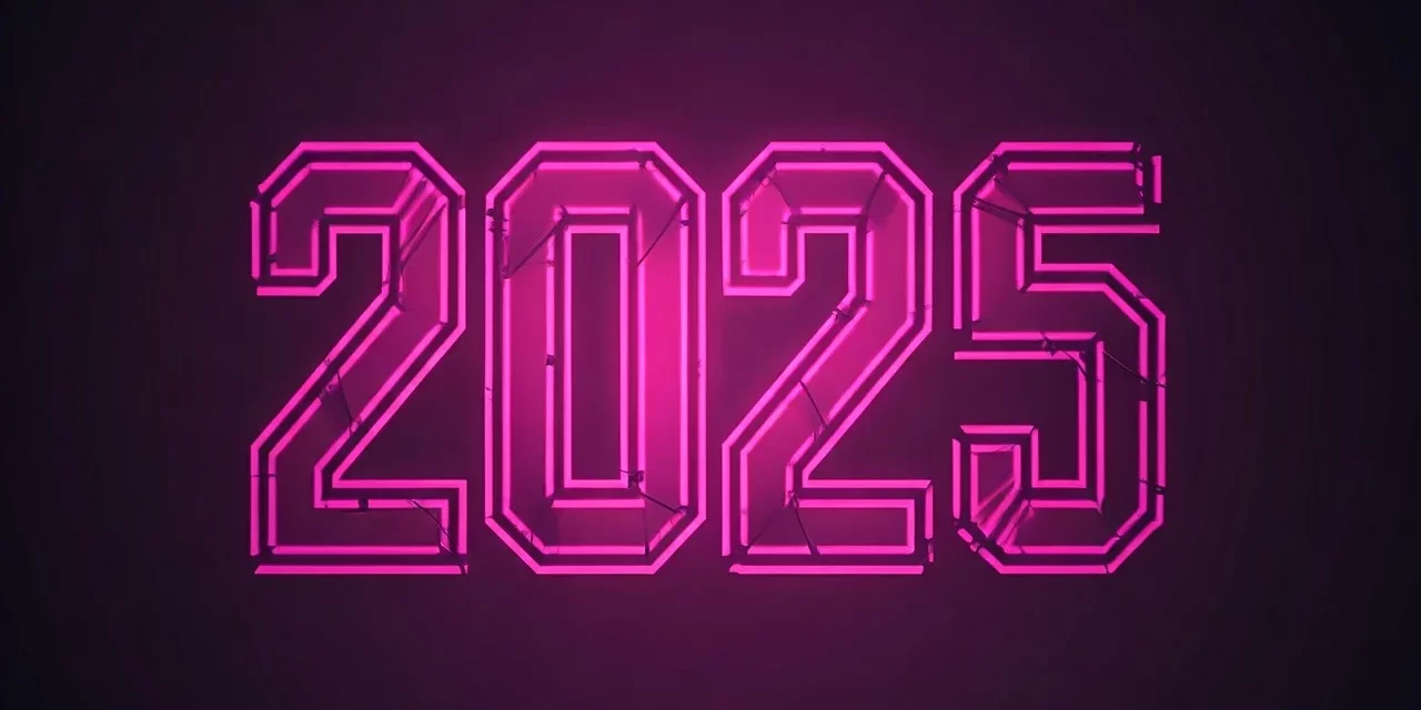 Capodanno in piazza tra musica e animazioni