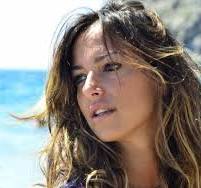 Oggi, Santo Rosario, domani l’estremo saluto a Francesca