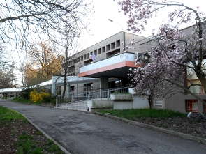Arriva la settimana corta alle scuole secondarie di Fiorano Modenese
