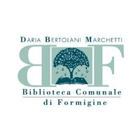 Leggi questo