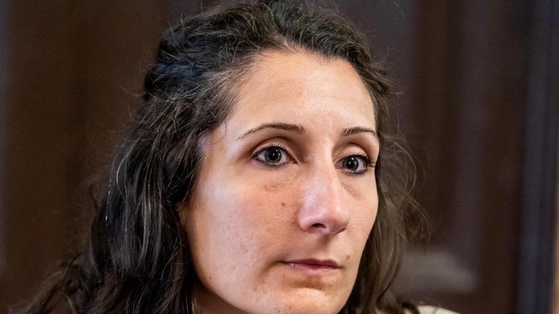 Dimissioni dell’assessore Tonelli, crisi politica?