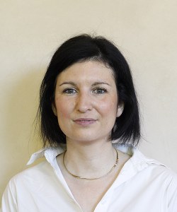 Libere e sovrane